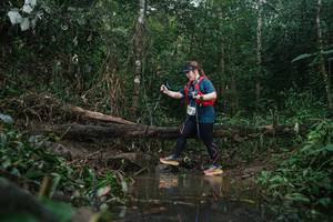 BIB: 
                            <button type="button" onclick="openModal(22464000)" class="btn btn-primary btn-sm float-right btn-popup" data-toggle="modal" data-target=".modal-high-quality">
                        <i class="fas fa-shopping-cart"></i> Add to Cart
                    </button>
                                            <button type="button" onclick="isThisMe(22464000, true)" class="btn btn-success btn-sm float-right btn-popup btn-isme hidden" data-toggle="tooltip" data-placement="bottom" title="นี่คือรูปของคุณใช่ไหม คลิกที่นี่เพื่อเอาเข้าอัลบั้ม">
                        <i class="fas fa-plus"></i> Add to album
                    </button>
                    <button type="button" onclick="isThisMe(22464000, false)" class="btn btn-warning btn-sm float-right btn-popup btn-isnotme hidden">
                        <i class="fas fa-ban"></i> Remove from album
                    </button>